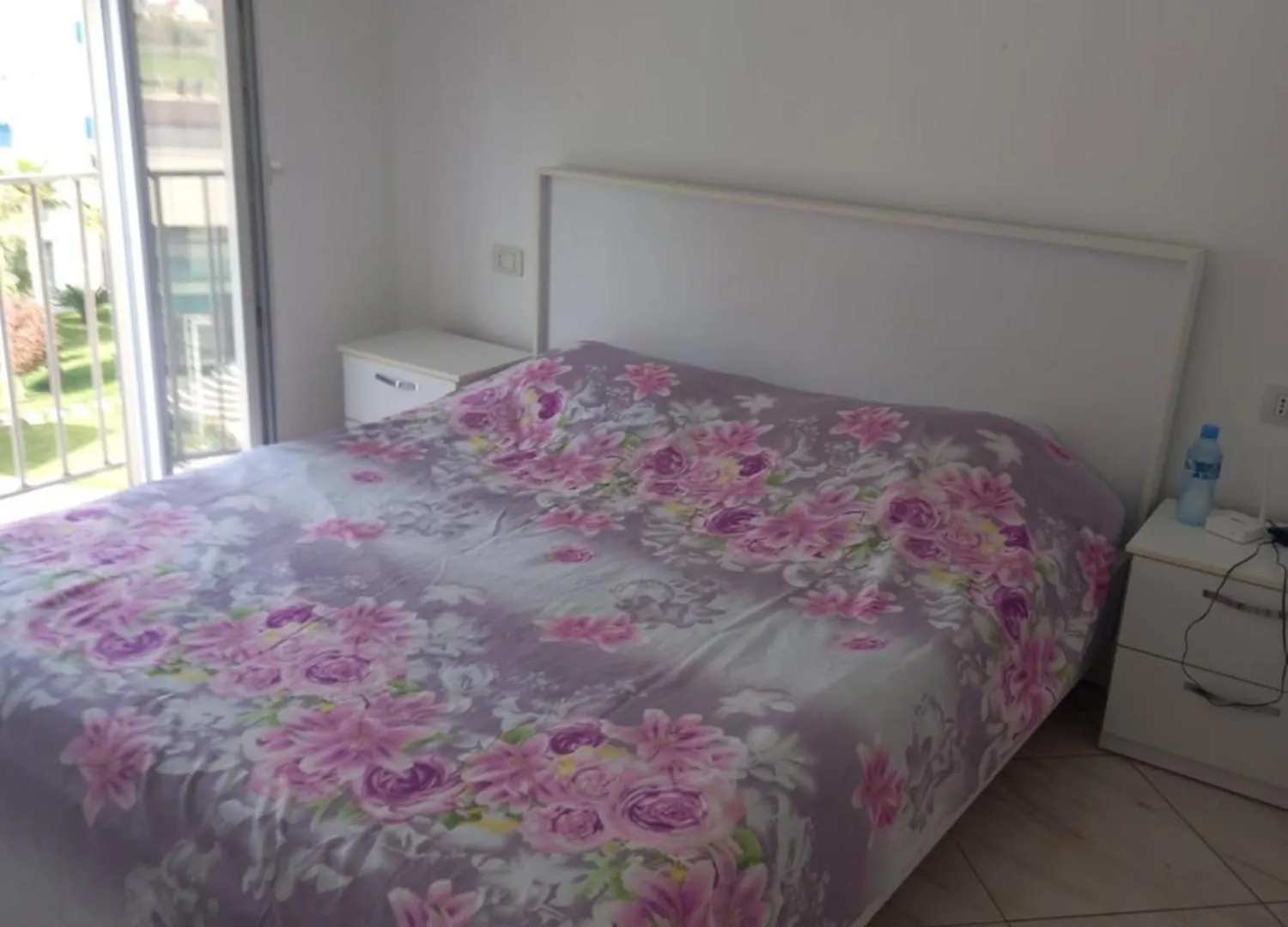 Henry'S Apartment Lezhë 0*,  ألبانيا